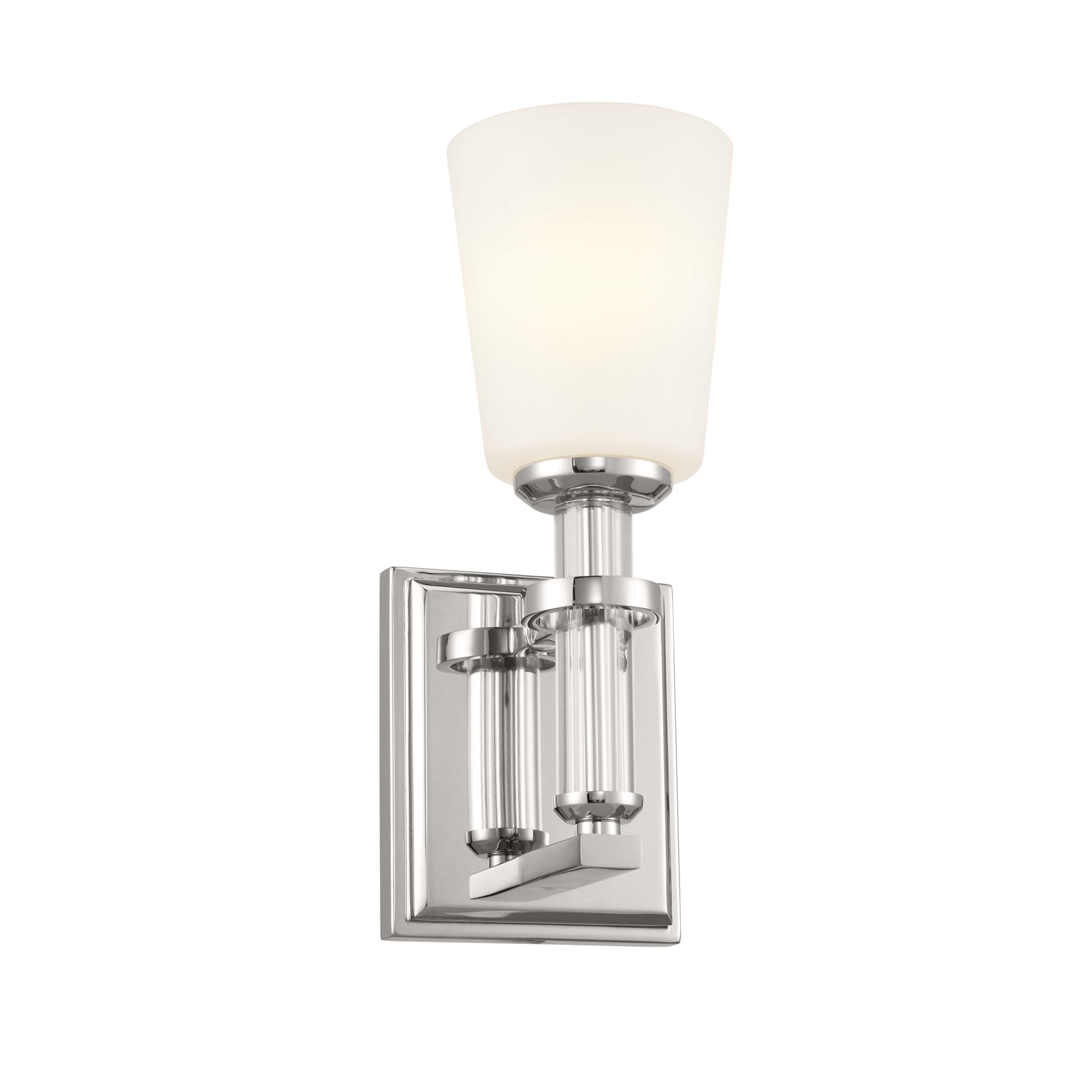 Rosalind Wall Sconce 1Lt
