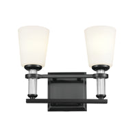 Rosalind Bath 2Lt