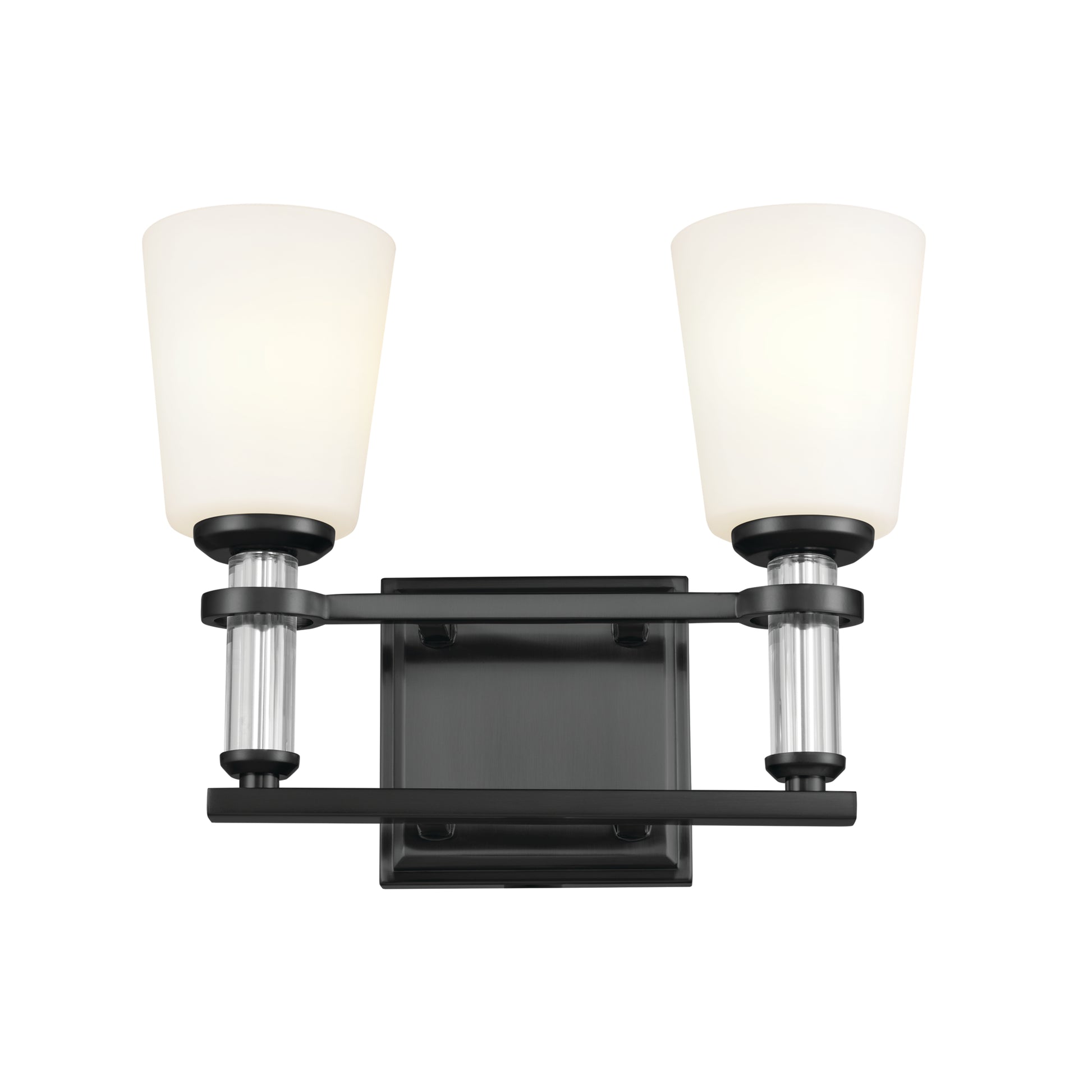 Rosalind Bath 2Lt