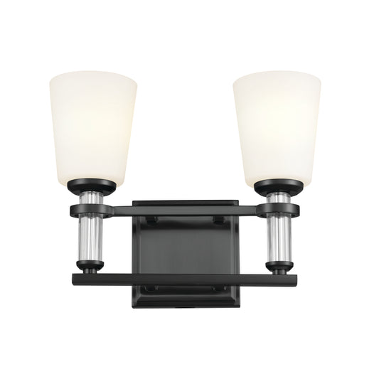 Rosalind Bath 2Lt