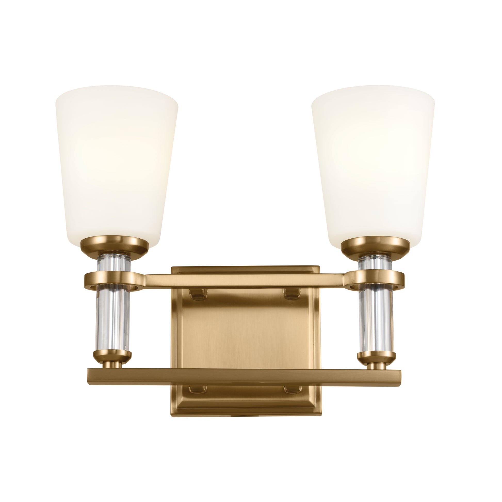 Rosalind Bath 2Lt
