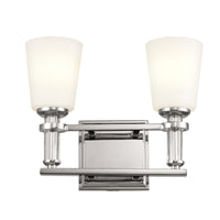 Rosalind Bath 2Lt
