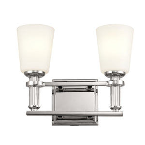 Rosalind Bath 2Lt