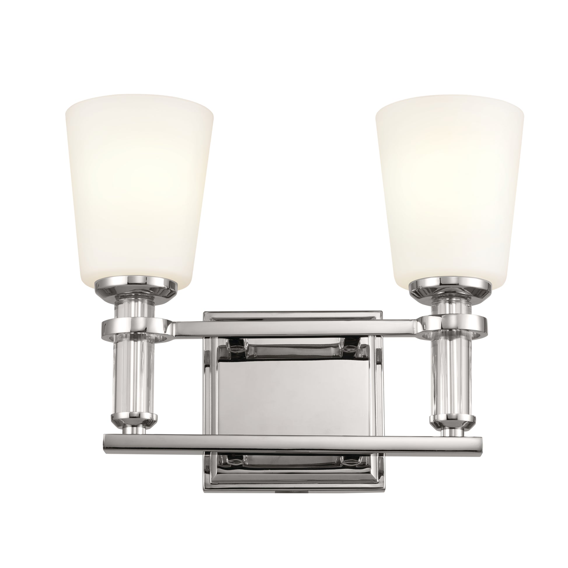 Rosalind Bath 2Lt