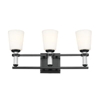 Rosalind Bath 3Lt