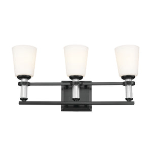 Rosalind Bath 3Lt