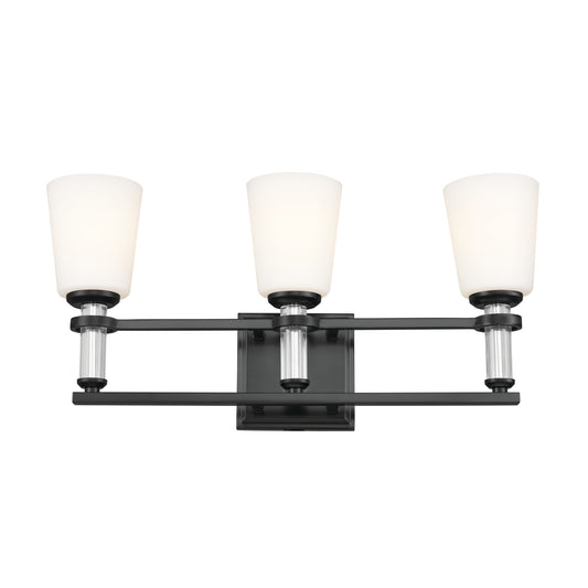 Rosalind Bath 3Lt