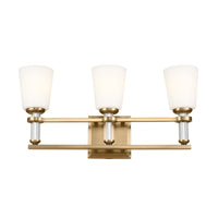 Rosalind Bath 3Lt