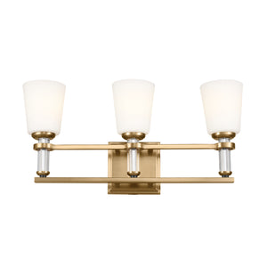 Rosalind Bath 3Lt