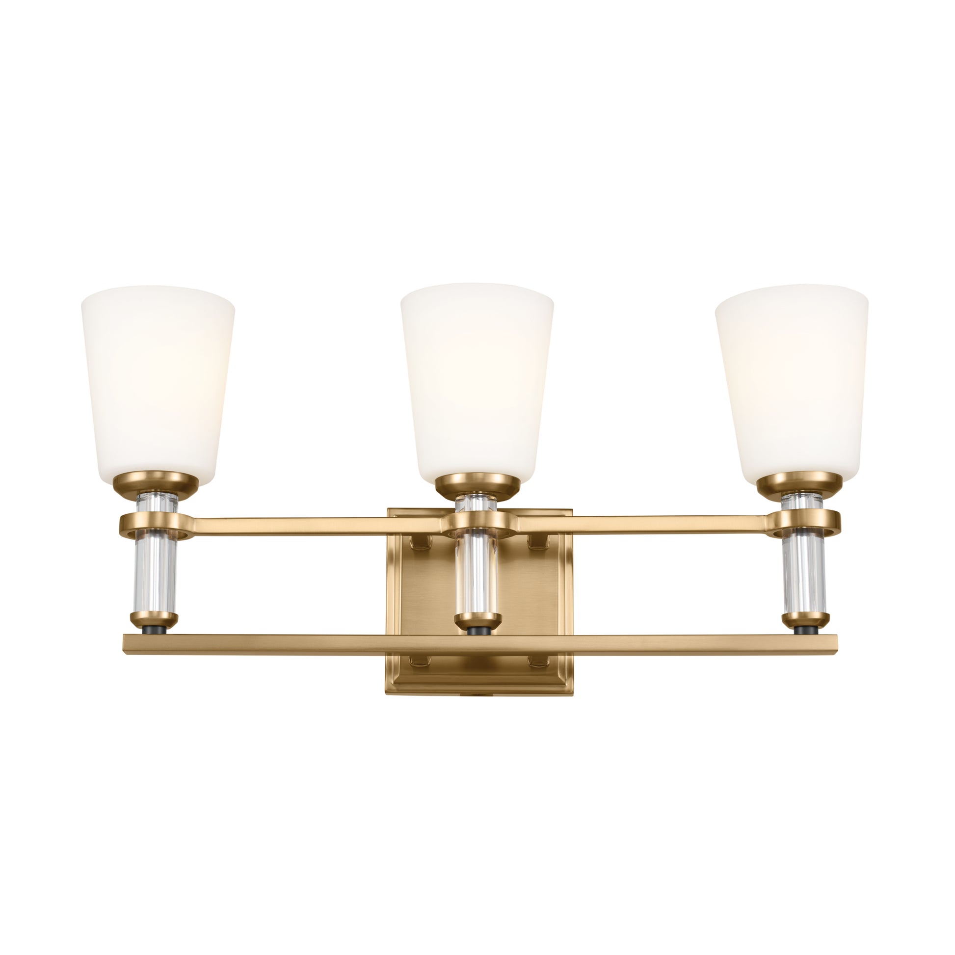 Rosalind Bath 3Lt