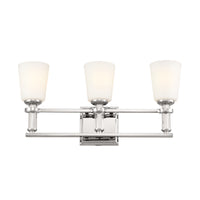Rosalind Bath 3Lt