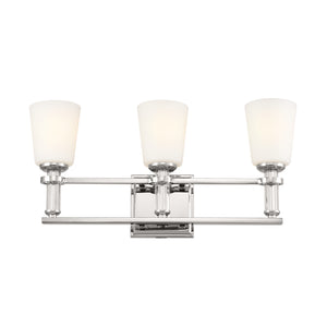 Rosalind Bath 3Lt