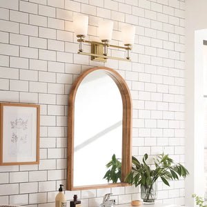 Rosalind Bath 3Lt