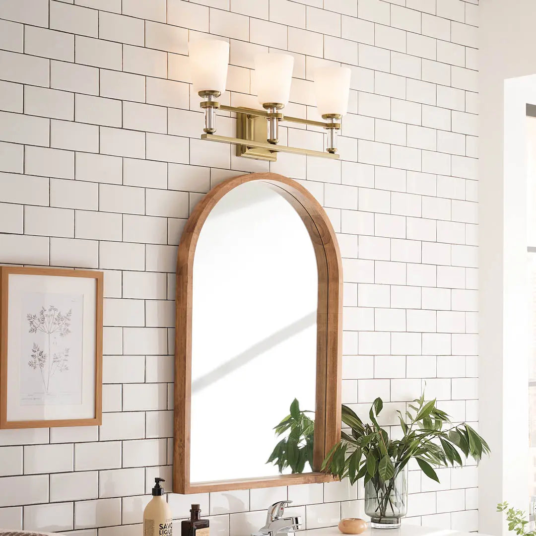 Rosalind Bath 3Lt