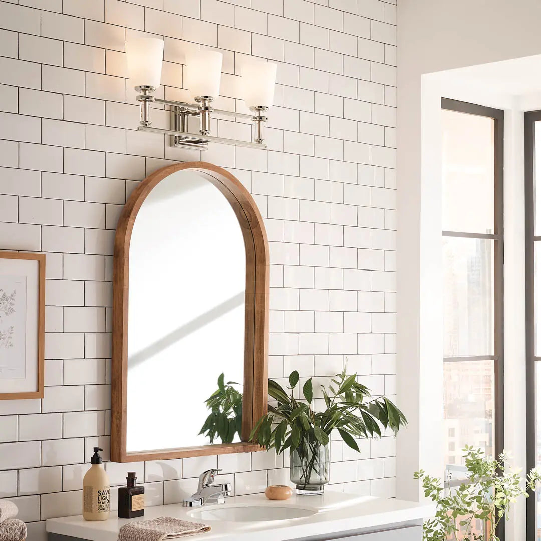 Rosalind Bath 3Lt