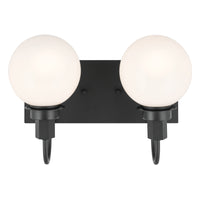 Hex Bath 2Lt