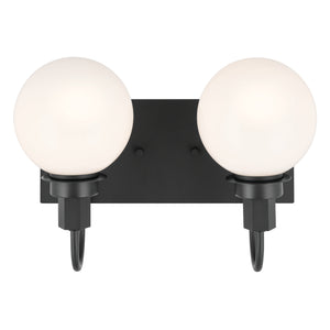 Hex Bath 2Lt