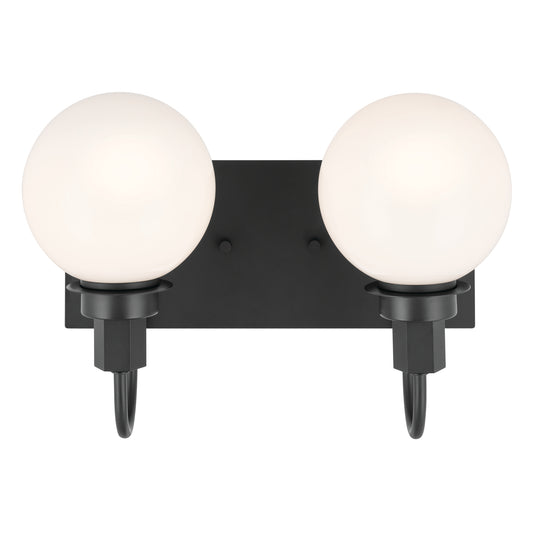 Hex Bath 2Lt