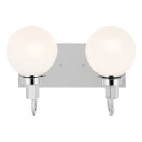 Hex Bath 2Lt