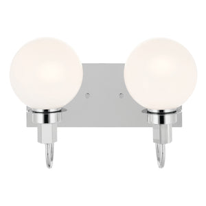 Hex Bath 2Lt