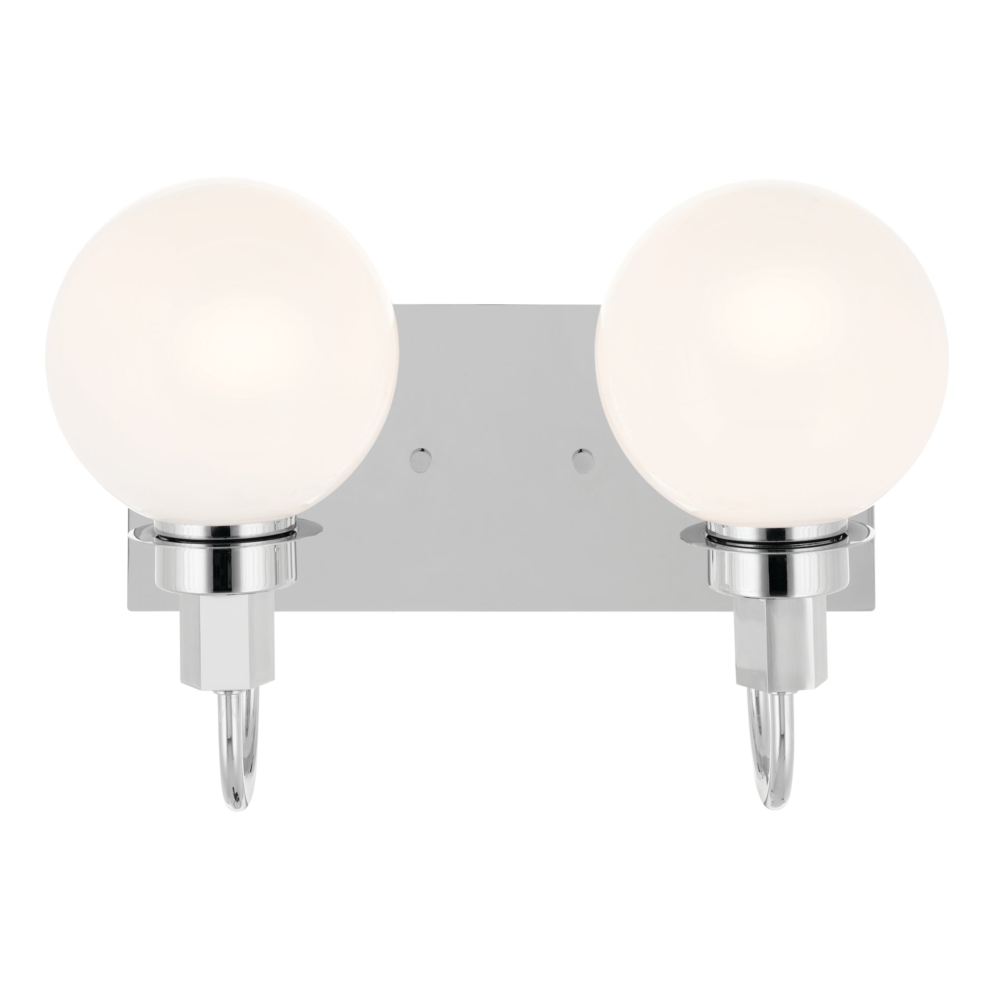 Hex Bath 2Lt