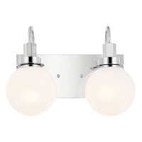 Hex Bath 2Lt