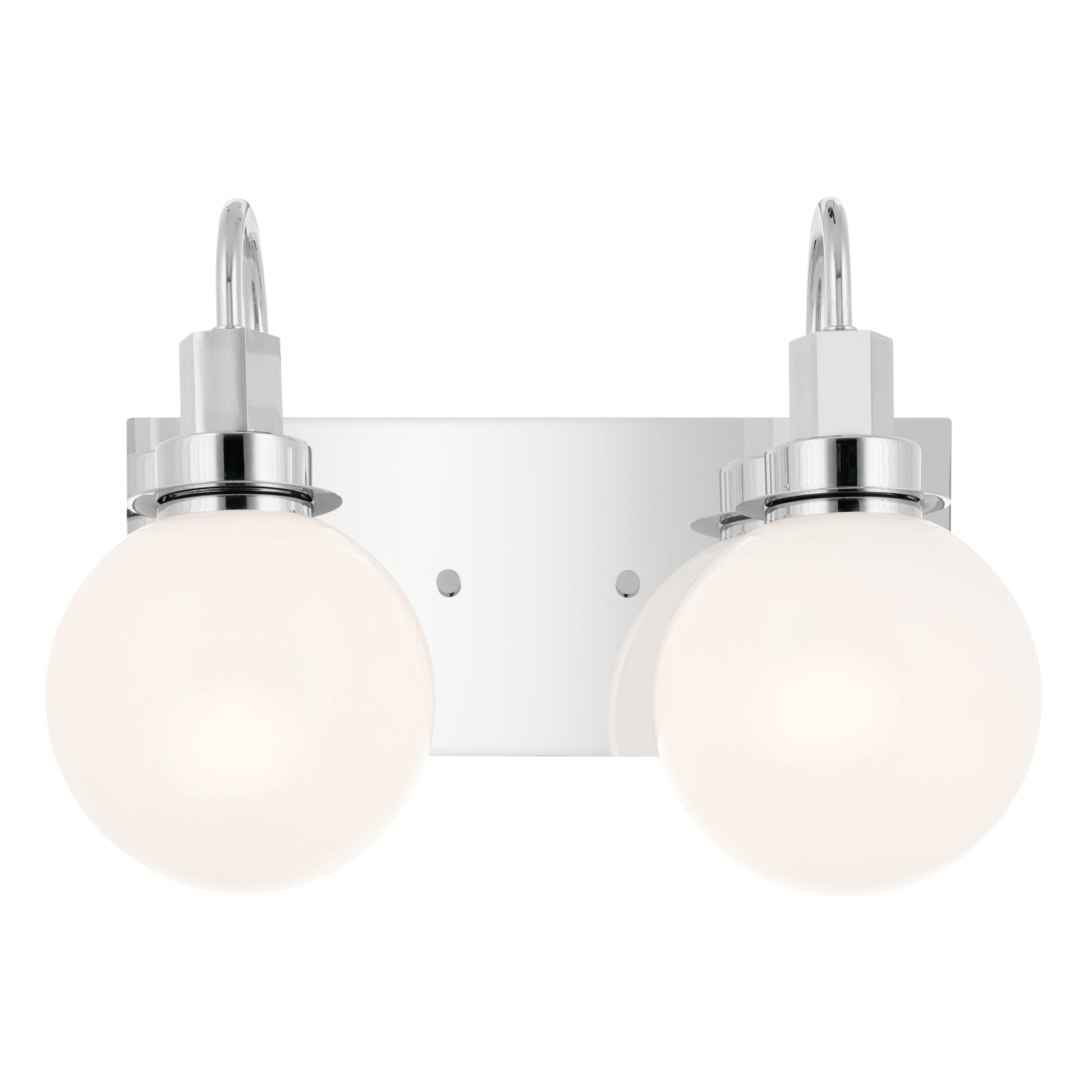 Hex Bath 2Lt