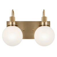 Hex Bath 2Lt