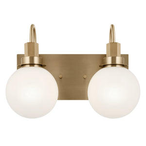 Hex Bath 2Lt