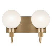 Hex Bath 2Lt