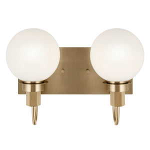 Hex Bath 2Lt