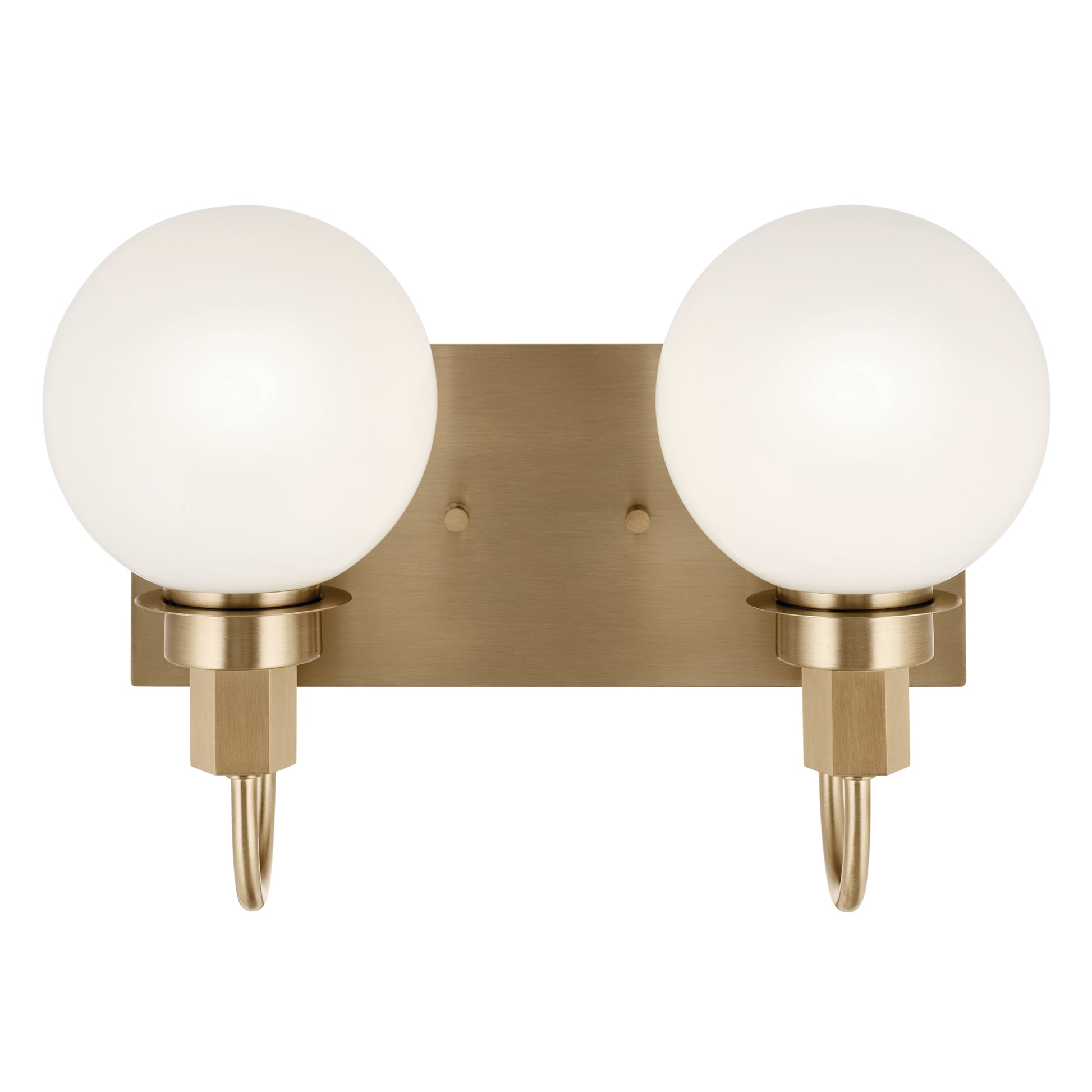 Hex Bath 2Lt