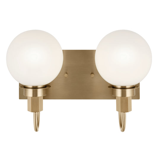 Hex Bath 2Lt