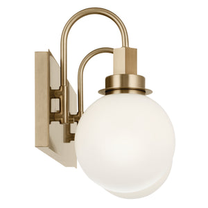 Hex Bath 2Lt