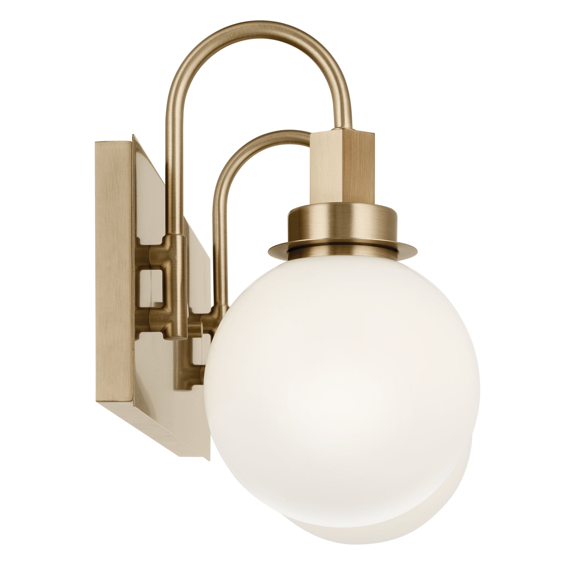 Hex Bath 2Lt