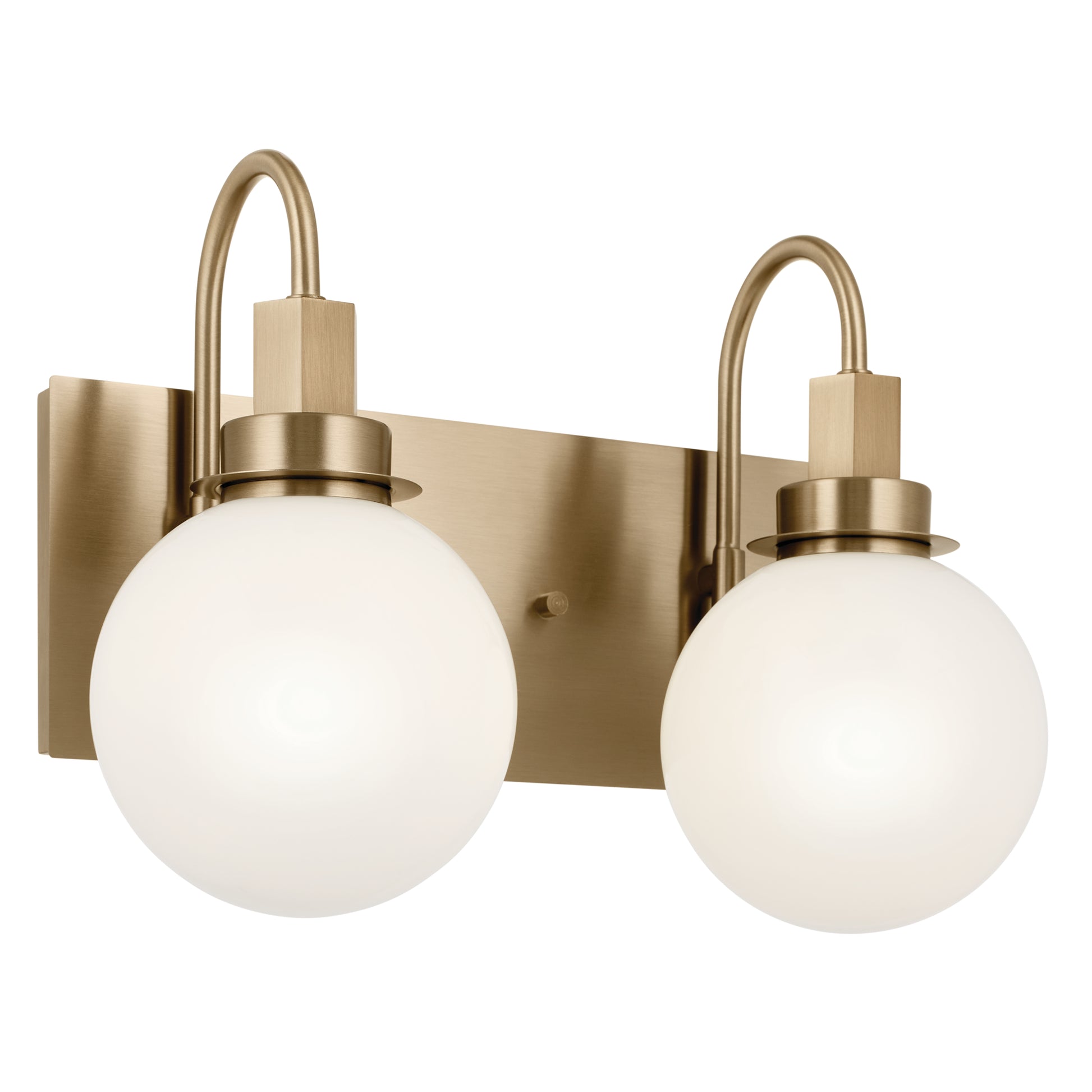 Hex Bath 2Lt