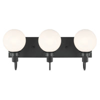 Hex Bath 3Lt