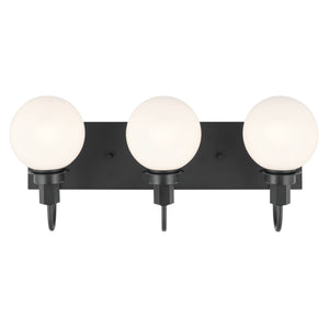 Hex Bath 3Lt