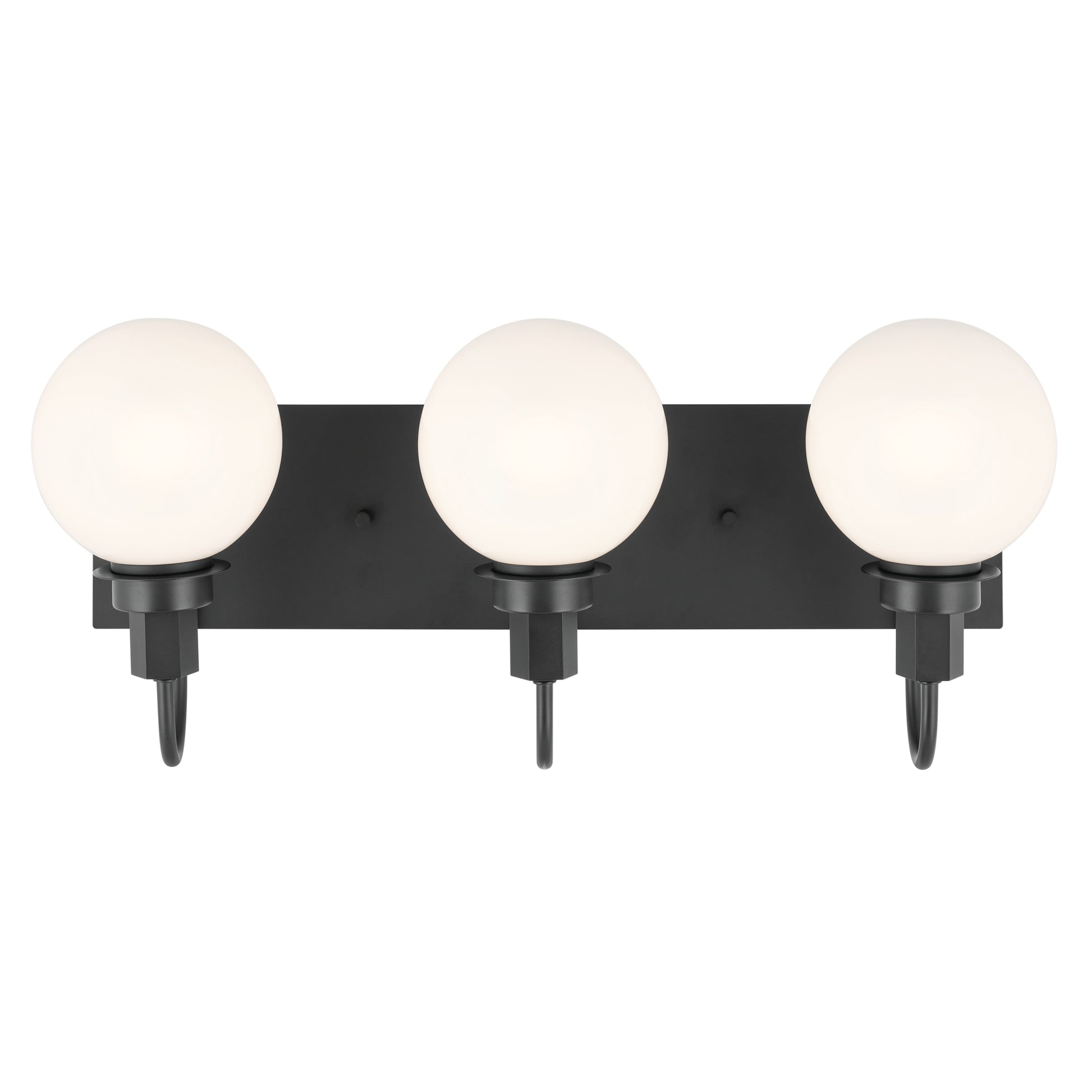 Hex Bath 3Lt