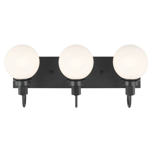 Hex Bath 3Lt