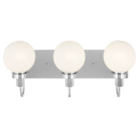 Hex Bath 3Lt