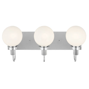 Hex Bath 3Lt