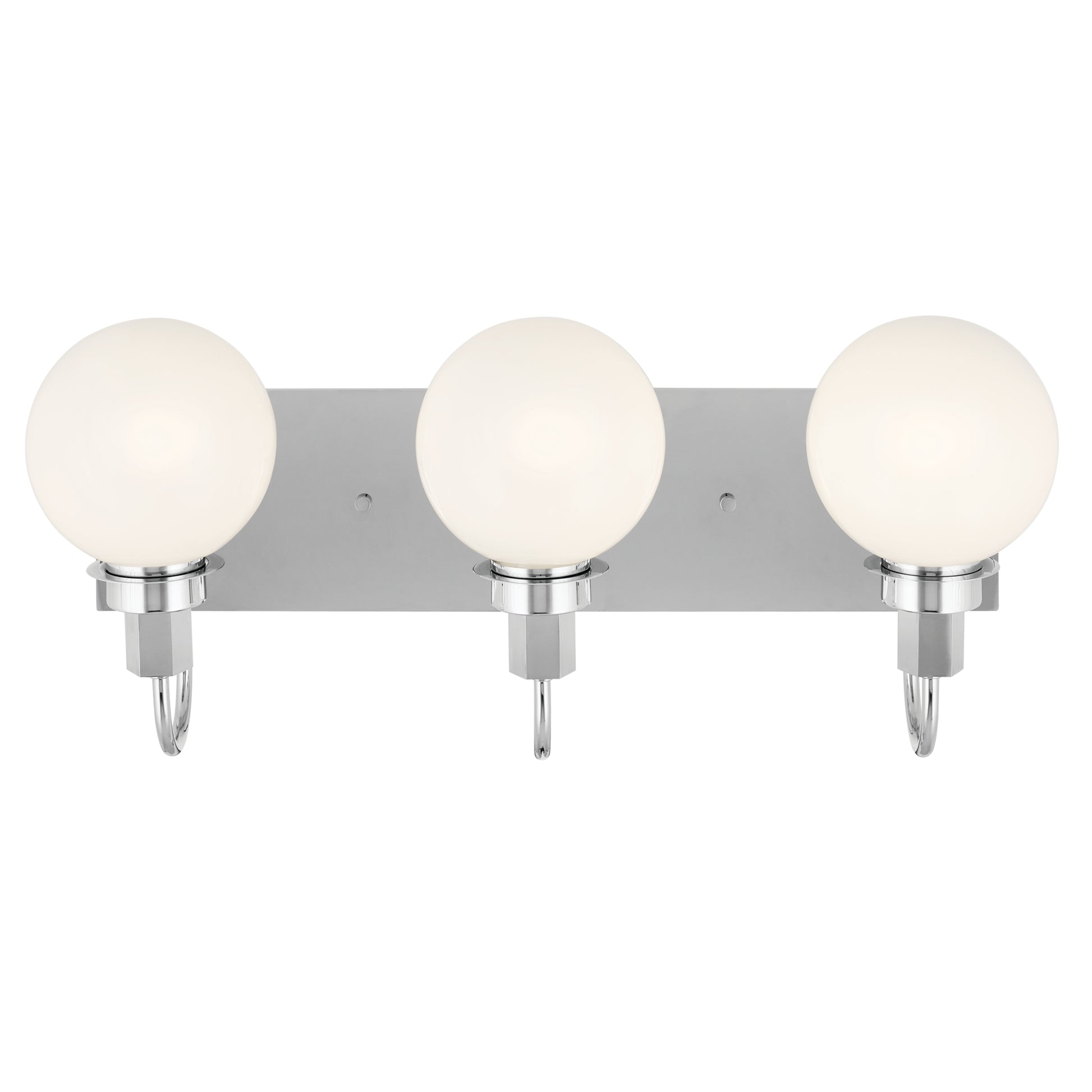 Hex Bath 3Lt