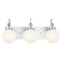 Hex Bath 3Lt