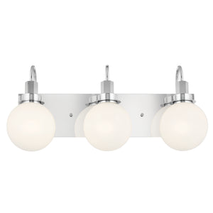 Hex Bath 3Lt