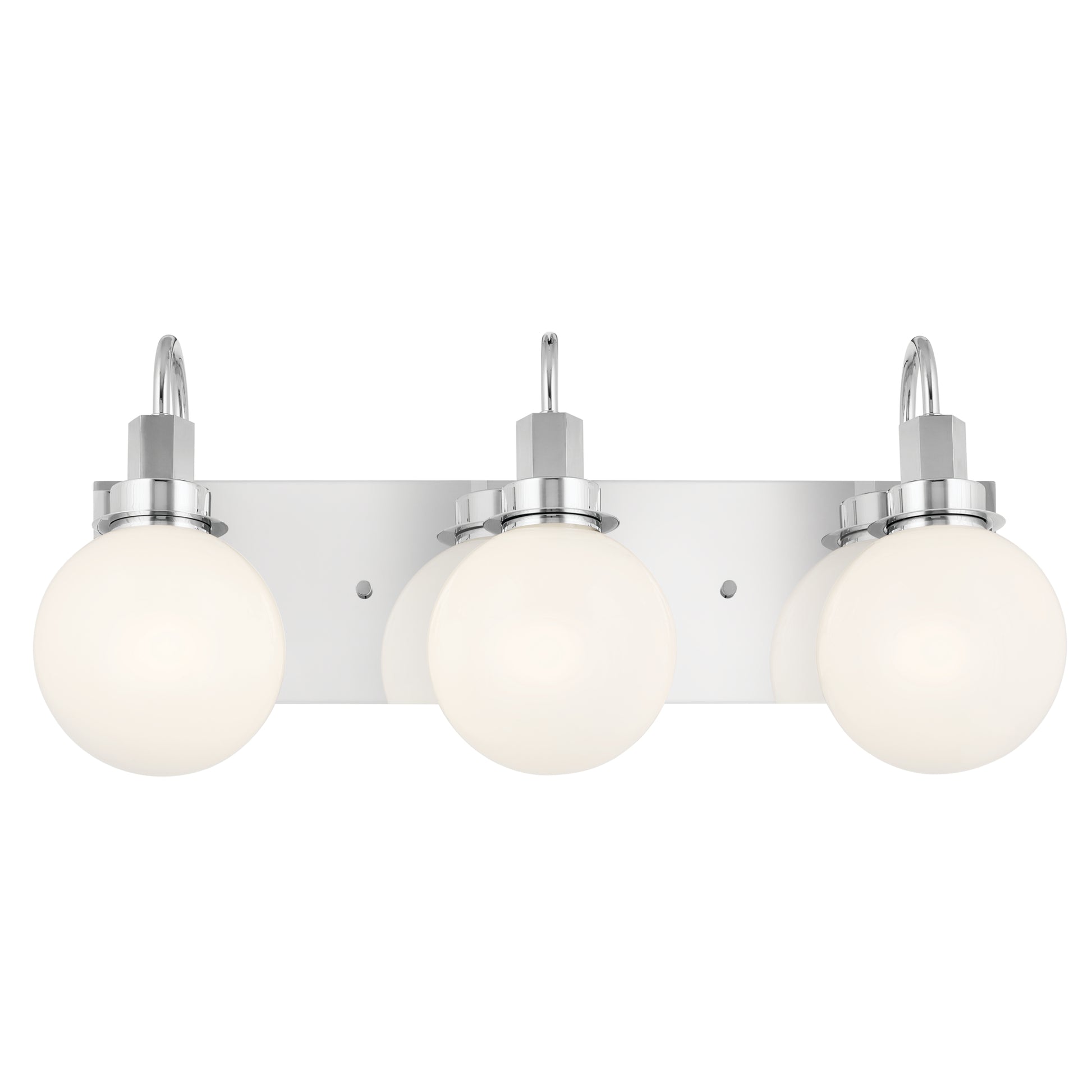 Hex Bath 3Lt
