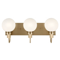 Hex Bath 3Lt