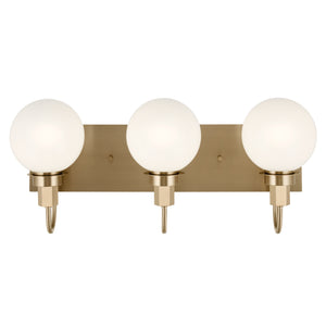 Hex Bath 3Lt