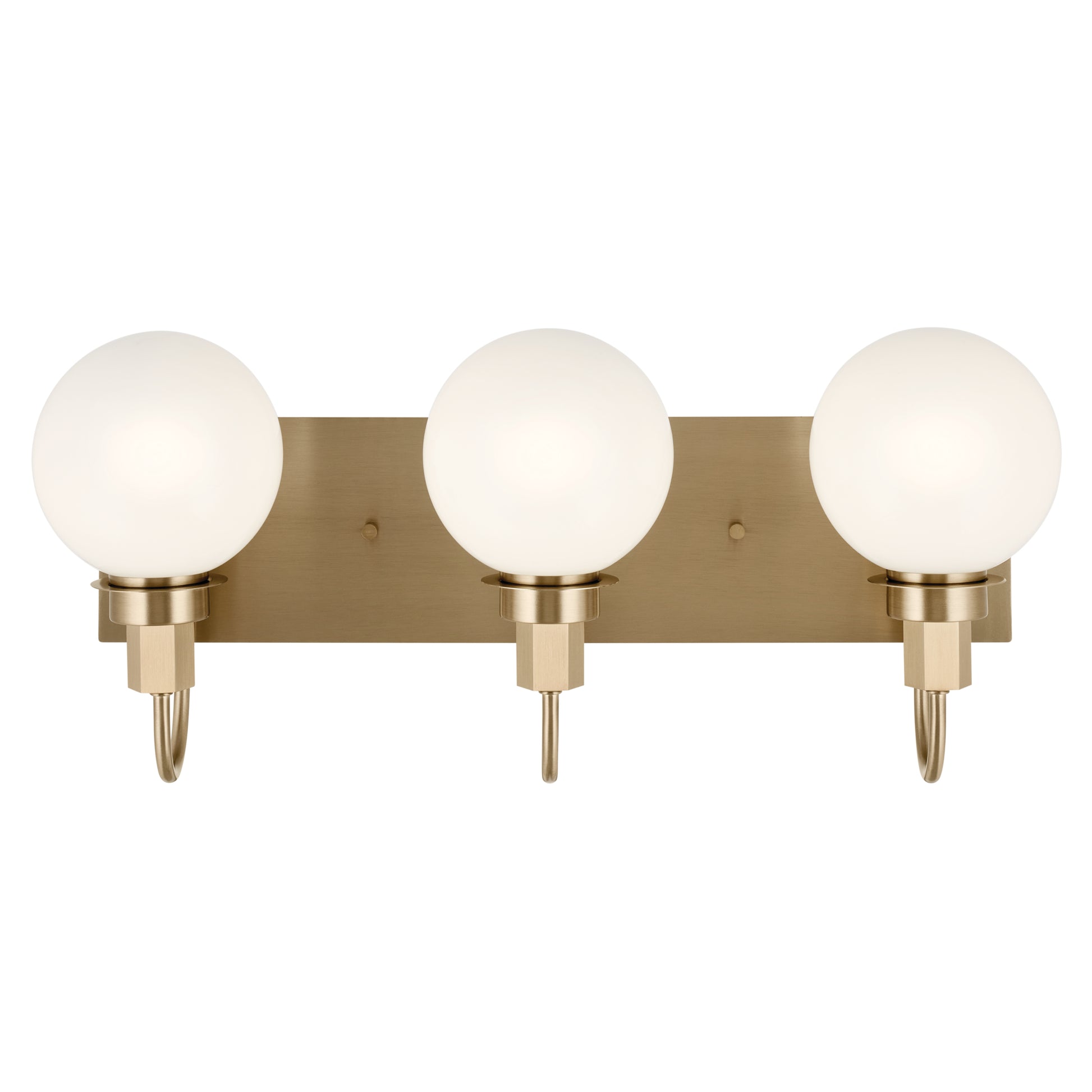 Hex Bath 3Lt