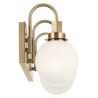 Hex Bath 3Lt
